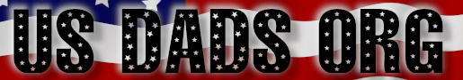 US DADS Organization